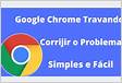 Corrigir o Google Chrome continua travando no Windows 11 9